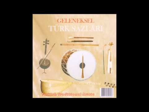 Geleneksel  - Zurna Taksim