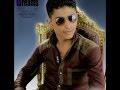 لاتهجري قلبن على حبكم صار00967736240301 لاتهجري قلبن على حبكم صار00967736240301