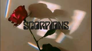 Scorpions - when i came into my life (Sub español)