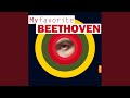 Miniature de la vidéo de la chanson Concerto For Piano And Orchestra No. 4: Ii. Andante Con Moto