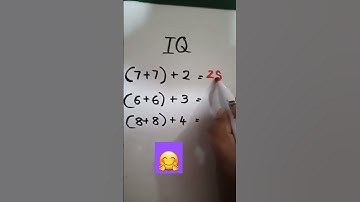 #math #youtube #easy #lovemaths#mathhacks #multiplying  #hacks #shortsvideo#table