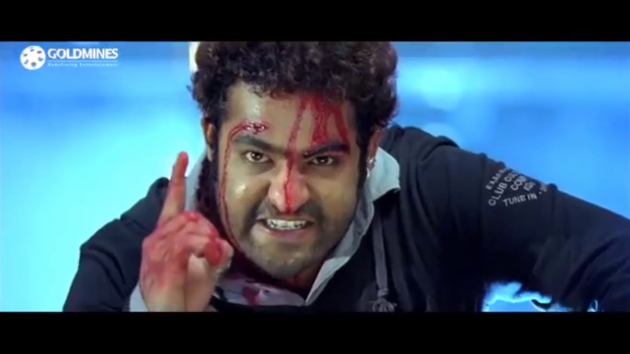 Download 2011 Jr Ntr Oosaravelli Full Movie Tamil Dubbed Download Mp4