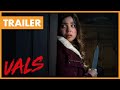 VALS trailer (2019) | Nu overal verkrijgbaar