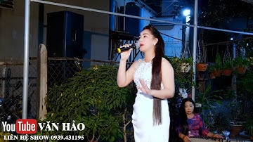 Quán Quân Bông Lúa Vàng Nghệ Sĩ Thần Tượng Hàn Ni Ca Cổ Hơi Dài Quá Hay