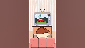 The science behind acceleration #physics #acceleration #science #oneminute #funtolearn