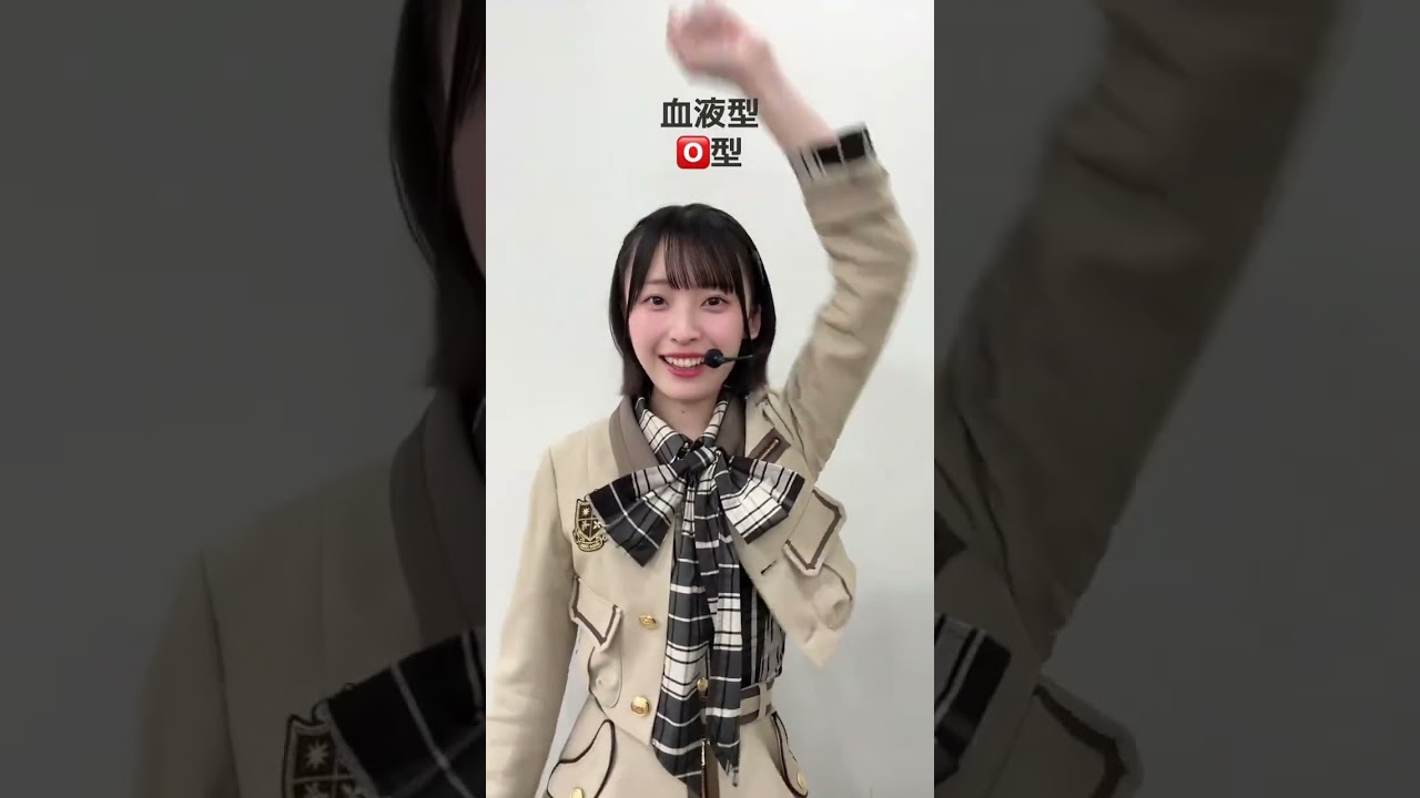 専用出品です。坂川陽香 生写真 坂川陽香(AKB48) on X: 