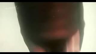 #awffilmawf__ftrailer film hero