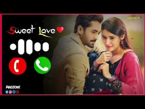 Mann Mast Malang Ringtone Mann Mast Malang Drama OST Ringtone Mann Mast Malang BGM Ringtone
