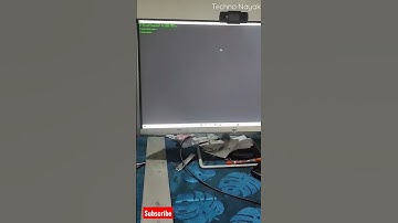 Windows cmd hack prank #shorts | youtube shorts |Tech Tips | Windows command prompt hacks