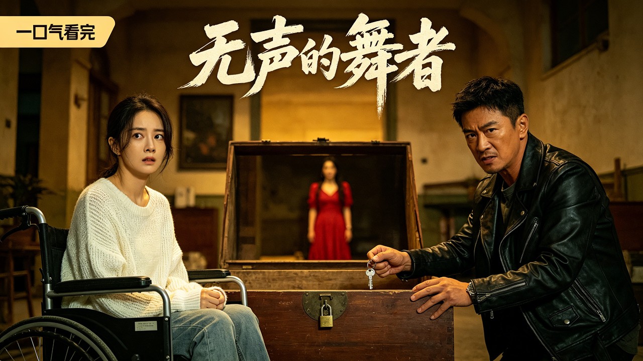 独居残疾女惨遭邻居诬陷陷害