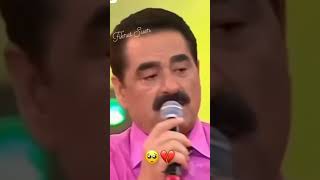 İbrahim Tatlıses Nideyim Resimi