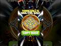 LINK BASE TH15 WAR/CWL TERKUAT! #clashofclansindonesia #cocindonesia #th15 #th15base