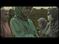 🎬CINEMATIC MOVIE MI AL-IHSAN TA 23/24🎬