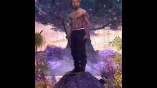 Nasty c Sad Boys - Zulu Man With Some Power - ZMWSP