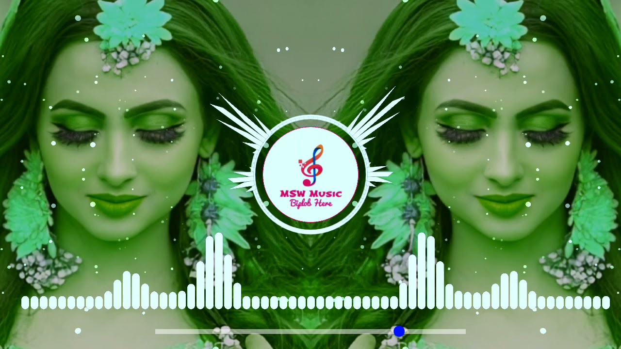 Aye Khuda Teri Kaisi Khudai Hai Dj Remix  Hindi Sad Song Dj ReMix  New Viral Song 2021