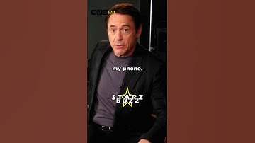 Christopher Nolan "I Don