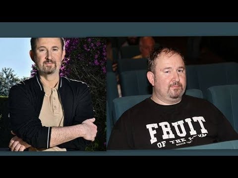 ✅ Γιάννης Παπαμιχαήλ: