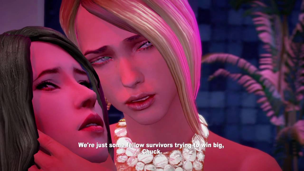 Dead Rising 2 amber Crystal YouTube dead-rising-2-amber-crystal-youtube