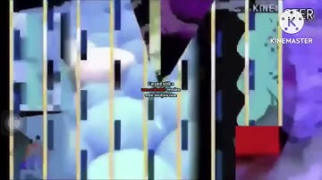 X klasky csupo part 3 V3