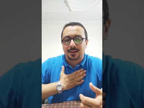 تعليق على كتاب نقد العقل العملى للفيلسوف ايمانويل كانط