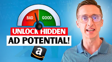 Unlocking Amazon Ads Guide to Using Product Advertising Options | From Top Amazon Advertising Agency
