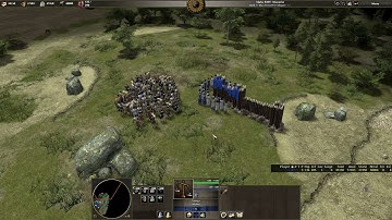 AutoCiv v1.0.2 Example-Config for 0AD players who don