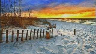 I Will Always Wait For You by Burton Cummings