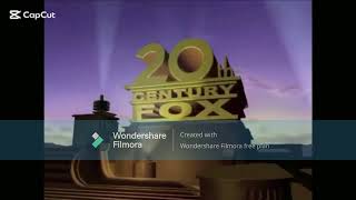 Fox Interactive Has A Sparta Diamond Zgu Remix 2007 Style