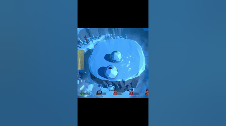 NUEVO VIDEOOO hoy jugamos PUMMEL PARTY y nos sacamos la chucha a vrgazos