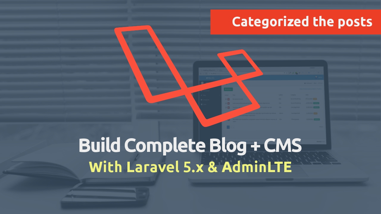 Url laravel. Blog Laravel. Build with cms. Laravel Nova blog.