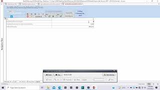 Soil Bulk Density Method2