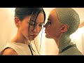 TOP 10 Amazing Humanoid Robots - Artificial Intelligence Will Change Future