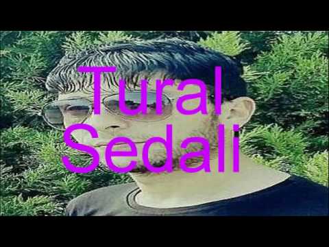 Tural sedali kasib sevdasi