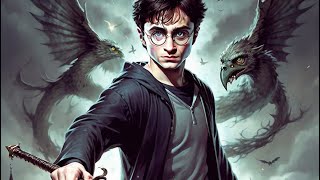 هاري بوتر ومقدسات الموت ج١٢  ?   #روايات #قصص #كتاب #كتب #فيديو #Harry  #قراءة #حكاية #سحر