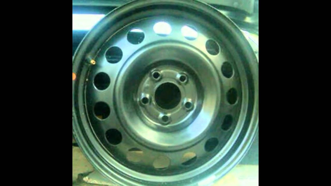 0812 96 288 883 Jual Velg Kaleng Di Jakarta YouTube