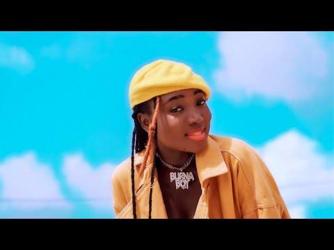 Dialébène Sport Wala BBL Clip Officiel