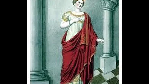 Gluck - Alceste - La Scala 1987 - Muti - Plowright...