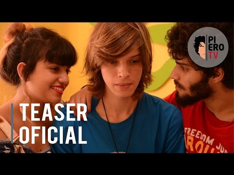 Curta - Não Custa Tentar [TEASER]