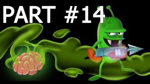 Zombie Catchers Part 14 Gameplay lets play Walkthrough IOS ANDROID ОХОТНИКИ НА ЗОМБИ