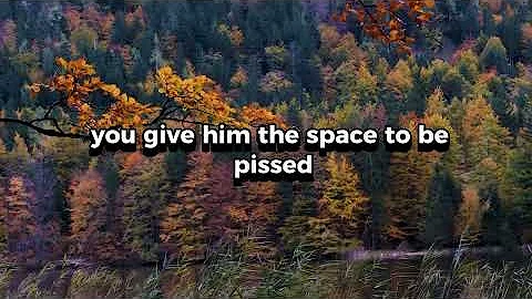 Fight Smarter: Avoid the Most Common Argument Patterns - Esther Perel