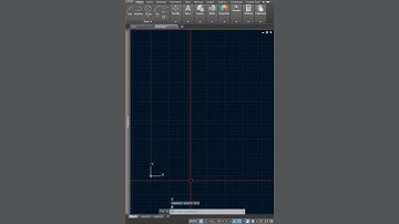 Functional Programming in AutoLISP