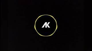 DJ VIRAL TIK TOK LIVIN ON LOVE - ATILLA KARLOS (DISCO TANAH X CHA CHA) NEW REMIX 2023