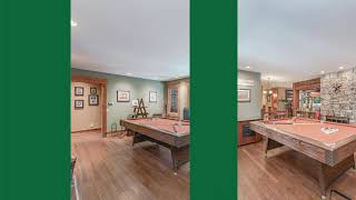 12142020-ashleyaddy-100 Tacoma, WA 73301