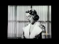 Close Your Eyes - Rosemary Clooney | 1956