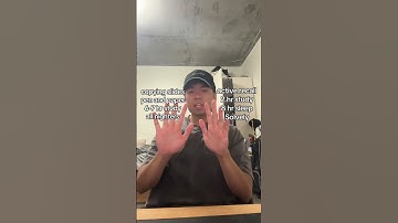 yall asked for the study tips so..#college #studytok #fyp