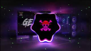 DJ SABAR SADEWOK SLOW VIRAL TIKTOK 2025 FULL SONG MAMAN FANDY YANG KALIAN CARI!!!