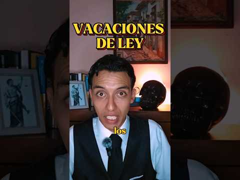 ¿Cuantos días de