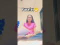 fatafat answer do #comedy #Savage Aanvi