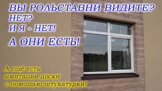 : ,     .