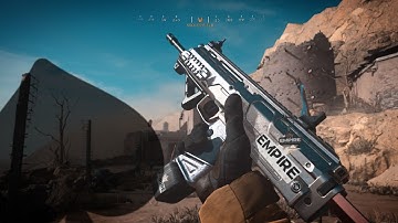 First time playing SEARCH AND DESTROY-MODERN WARFARE